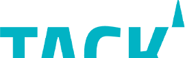 Logo von TACK Consulting